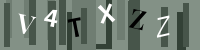 CAPTCHA-CODE